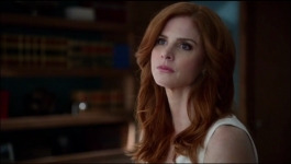 Suits - Season 04 - Episode 05